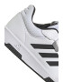 adidas Sportswear Спортни обувки Tensaur Sport 2.0 с велкро - Pepit.bg