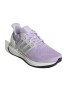 adidas Sportswear Спортни обувки Unbounce DNA - Pepit.bg