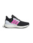 adidas Sportswear Спортни обувки Unbounce DNA - Pepit.bg