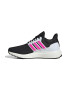 adidas Sportswear Спортни обувки Unbounce DNA - Pepit.bg