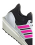 adidas Sportswear Спортни обувки Unbounce DNA - Pepit.bg