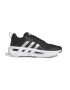 adidas Sportswear Спортни обувки Vent Climacool - Pepit.bg