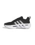 adidas Sportswear Спортни обувки Vent Climacool - Pepit.bg