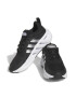 adidas Sportswear Спортни обувки Vent Climacool - Pepit.bg