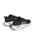 adidas Sportswear Спортни обувки Vent Climacool - Pepit.bg