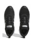 adidas Sportswear Спортни обувки Vent Climacool - Pepit.bg