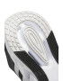 adidas Sportswear Спортни обувки Vent Climacool - Pepit.bg