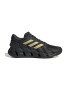 adidas Sportswear Спортни обувки Ventice Climacool - Pepit.bg