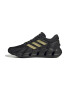 adidas Sportswear Спортни обувки Ventice Climacool - Pepit.bg