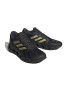 adidas Sportswear Спортни обувки Ventice Climacool - Pepit.bg