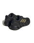 adidas Sportswear Спортни обувки Ventice Climacool - Pepit.bg