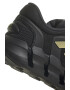 adidas Sportswear Спортни обувки Ventice Climacool - Pepit.bg