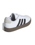 adidas Sportswear Спортни обувки VL Court 3.0 с връзки - Pepit.bg