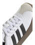 adidas Sportswear Спортни обувки VL Court 3.0 с връзки - Pepit.bg