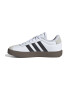 adidas Sportswear Спортни обувки VL Court 3.0 с връзки - Pepit.bg