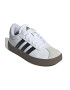 adidas Sportswear Спортни обувки VL Court 3.0 с връзки - Pepit.bg