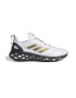 adidas Sportswear Спортни обувки Web Boost - Pepit.bg