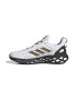 adidas Sportswear Спортни обувки Web Boost - Pepit.bg