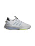 adidas Sportswear Спортни обувки X_PLRBOOST с мрежа - Pepit.bg