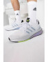 adidas Sportswear Спортни обувки X_PLRBOOST с мрежа - Pepit.bg