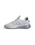 adidas Sportswear Спортни обувки X_PLRBOOST с мрежа - Pepit.bg