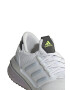 adidas Sportswear Спортни обувки X_PLRBOOST с мрежа - Pepit.bg