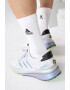 adidas Sportswear Спортни обувки X_PLRBOOST с мрежа - Pepit.bg