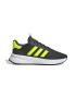 adidas Sportswear Спортни обувки X_Plrpath със синтетика - Pepit.bg