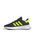 adidas Sportswear Спортни обувки X_Plrpath със синтетика - Pepit.bg