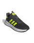 adidas Sportswear Спортни обувки X_Plrpath със синтетика - Pepit.bg