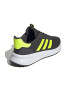 adidas Sportswear Спортни обувки X_Plrpath със синтетика - Pepit.bg