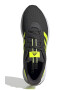 adidas Sportswear Спортни обувки X_Plrpath със синтетика - Pepit.bg