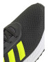 adidas Sportswear Спортни обувки X_Plrpath със синтетика - Pepit.bg