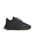 adidas Sportswear Спортни обувки X_PLRPHASE CORDURA® Boost - Pepit.bg