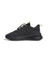 adidas Sportswear Спортни обувки X_PLRPHASE CORDURA® Boost - Pepit.bg