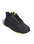 adidas Sportswear Спортни обувки X_PLRPHASE CORDURA® Boost - Pepit.bg