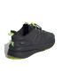 adidas Sportswear Спортни обувки X_PLRPHASE CORDURA® Boost - Pepit.bg