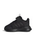 adidas Sportswear Спортни обувки X Plrphase El I с мрежести зони - Pepit.bg