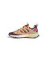 adidas Sportswear Спортни обувки ZX 1K Boost - Pepit.bg