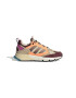 adidas Sportswear Спортни обувки ZX 1K Boost - Pepit.bg