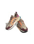 adidas Sportswear Спортни обувки ZX 1K Boost - Pepit.bg