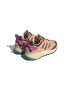 adidas Sportswear Спортни обувки ZX 1K Boost - Pepit.bg