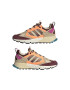 adidas Sportswear Спортни обувки ZX 1K Boost - Pepit.bg