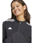 adidas Sportswear Спортно яке Tiro - Pepit.bg