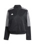 adidas Sportswear Спортно яке Tiro - Pepit.bg