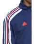 adidas Sportswear Суитшърт House of Tiro Nations с цип - Pepit.bg