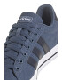 adidas Sportswear Текстилни кецове Daily 3.0 с еко кожа - Pepit.bg