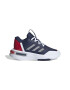 adidas Sportswear Текстилни кецове Marvel Cap Racer - Pepit.bg