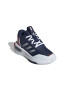 adidas Sportswear Текстилни кецове Marvel Cap Racer - Pepit.bg