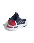 adidas Sportswear Текстилни кецове Marvel Cap Racer - Pepit.bg